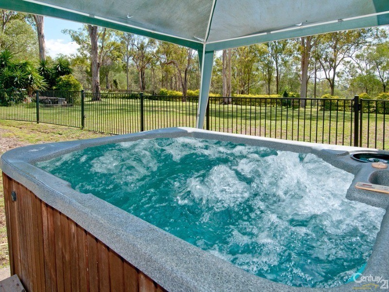 141-147 Neville Road, Stockleigh QLD 4280