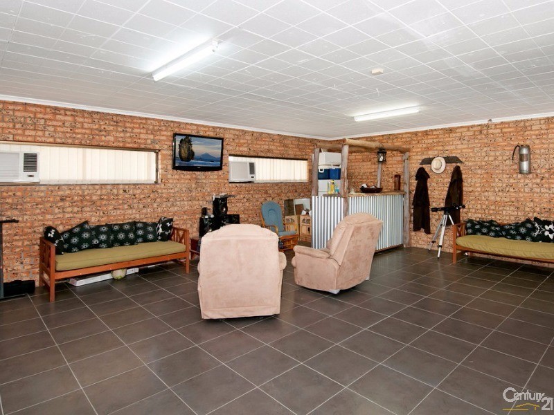 141-147 Neville Road, Stockleigh QLD 4280