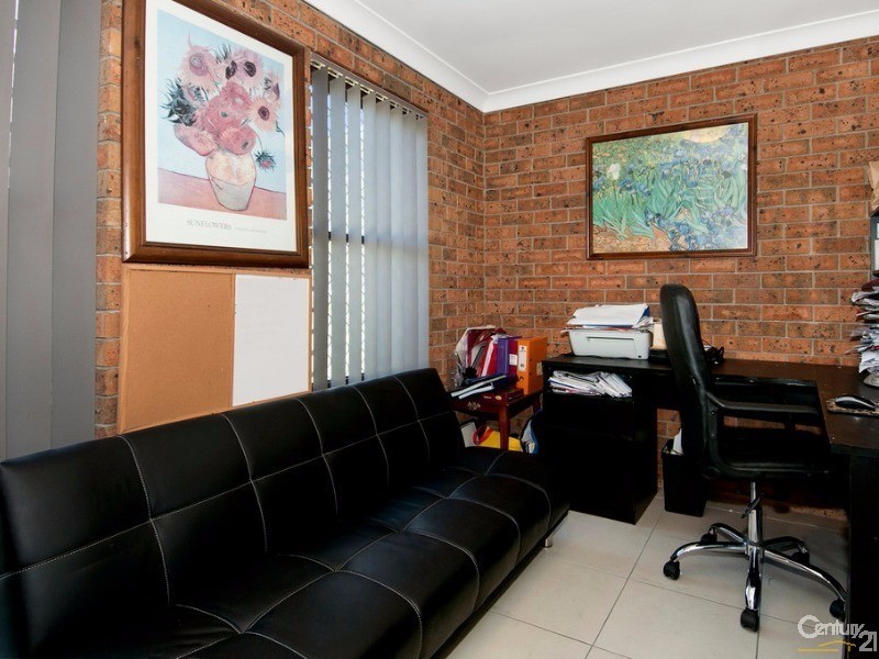 141-147 Neville Road, Stockleigh QLD 4280