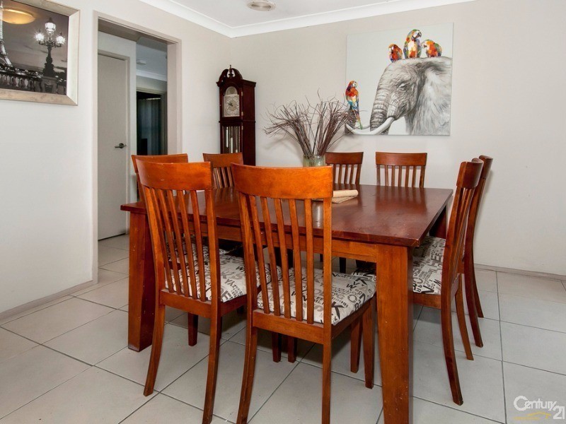 141-147 Neville Road, Stockleigh QLD 4280