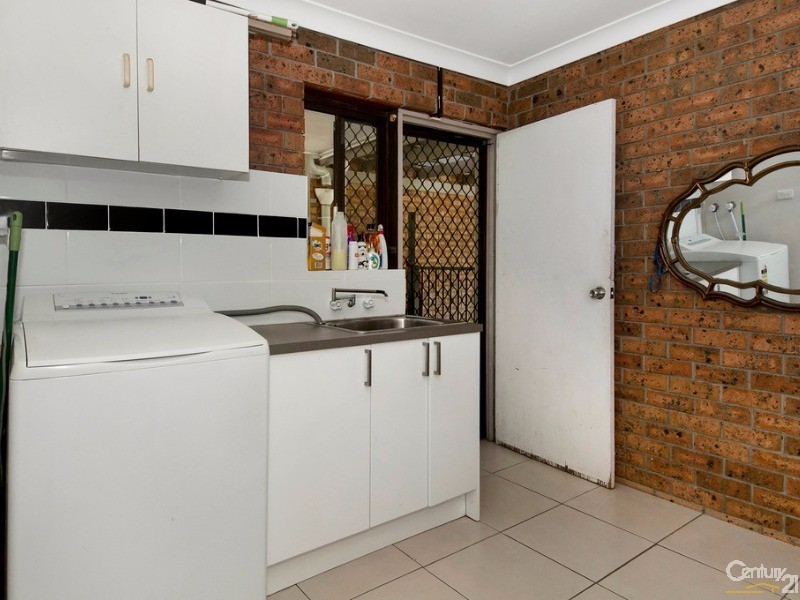 141-147 Neville Road, Stockleigh QLD 4280