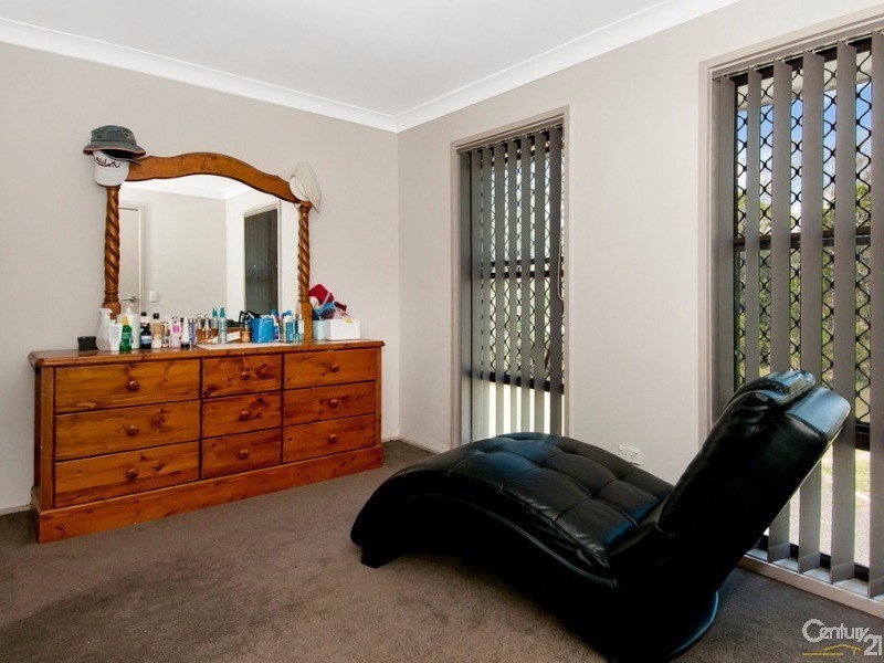 141-147 Neville Road, Stockleigh QLD 4280