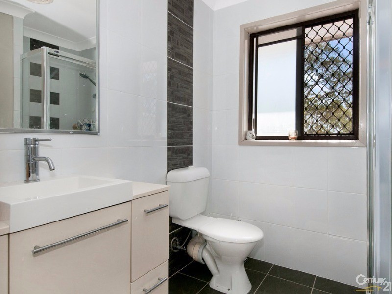 141-147 Neville Road, Stockleigh QLD 4280