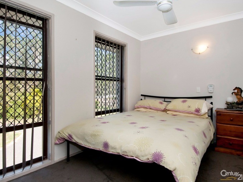 141-147 Neville Road, Stockleigh QLD 4280