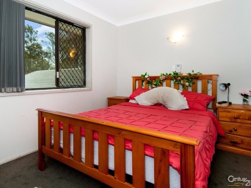 141-147 Neville Road, Stockleigh QLD 4280