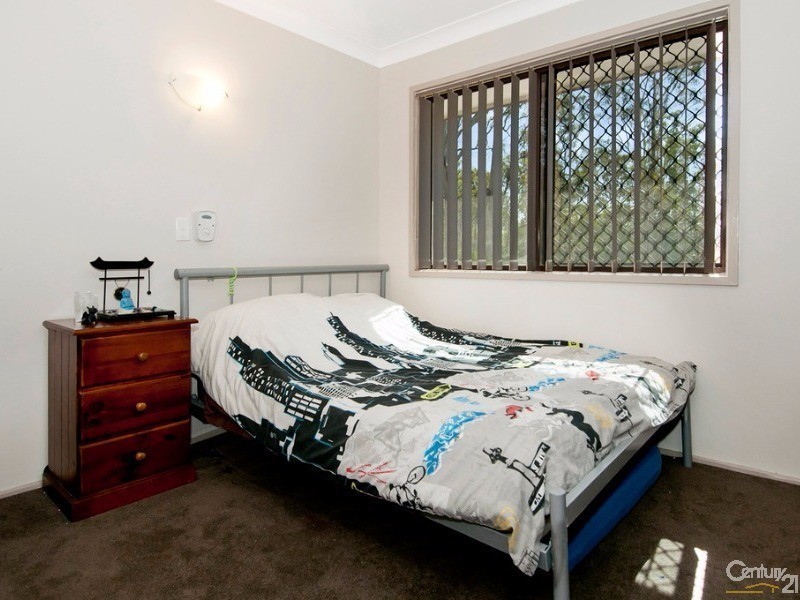 141-147 Neville Road, Stockleigh QLD 4280