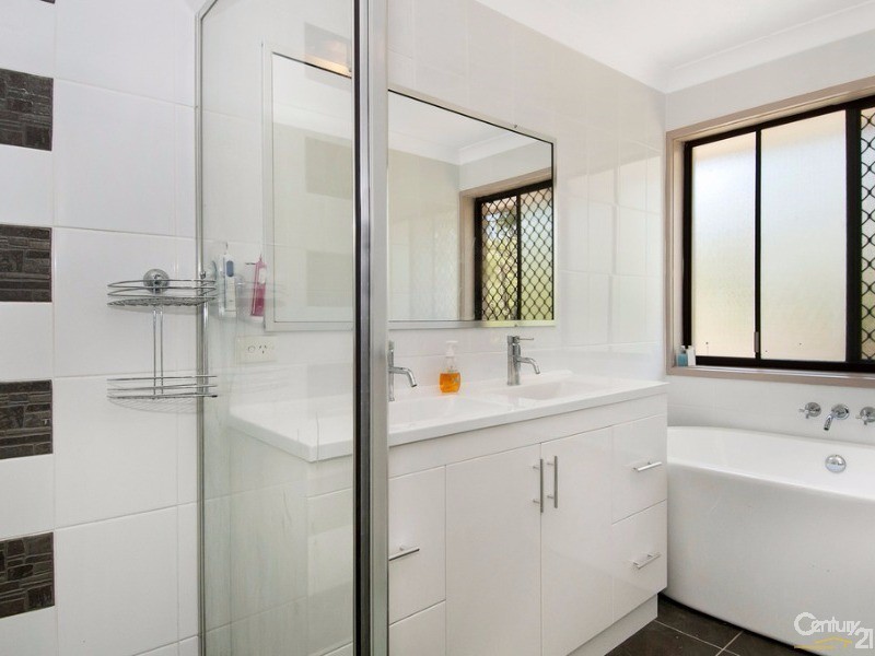 141-147 Neville Road, Stockleigh QLD 4280