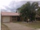 5 Lucida Court, Regents Park QLD 4118
