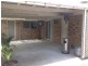5 Lucida Court, Regents Park QLD 4118
