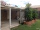 5 Lucida Court, Regents Park QLD 4118