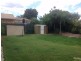5 Lucida Court, Regents Park QLD 4118