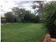 5 Lucida Court, Regents Park QLD 4118