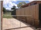 5 Lucida Court, Regents Park QLD 4118