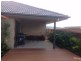 11 Summerview Avenue, Yarrabilba QLD 4207