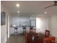 11 Summerview Avenue, Yarrabilba QLD 4207