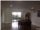 11 Summerview Avenue, Yarrabilba QLD 4207