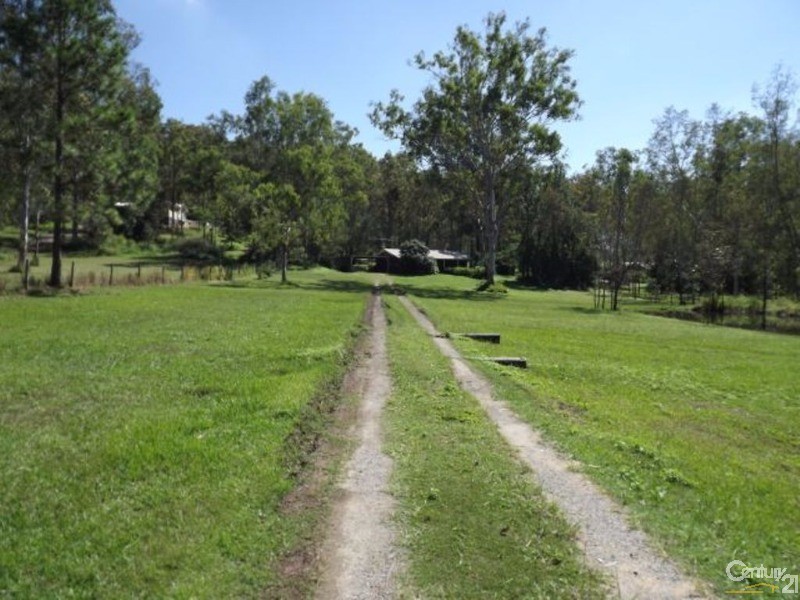 24-28 Curlew Court, Tamborine QLD 4270