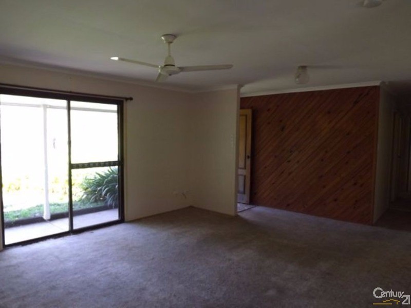 24-28 Curlew Court, Tamborine QLD 4270