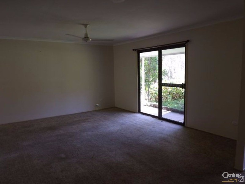 24-28 Curlew Court, Tamborine QLD 4270