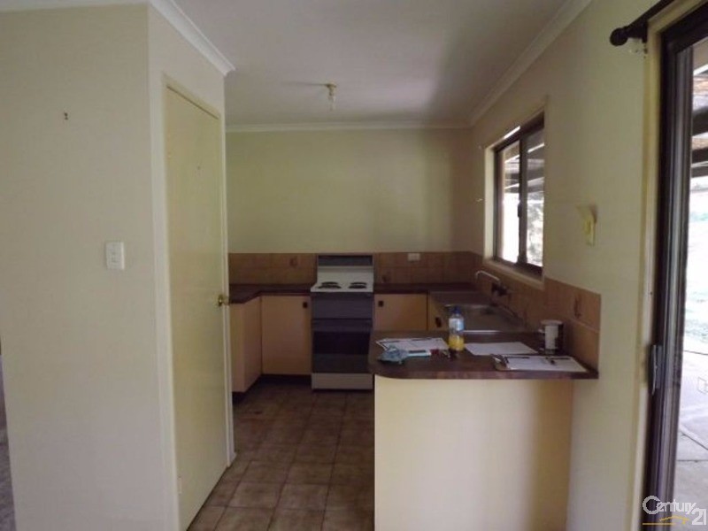 24-28 Curlew Court, Tamborine QLD 4270