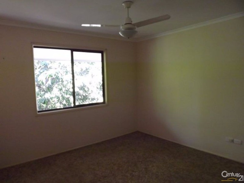 24-28 Curlew Court, Tamborine QLD 4270