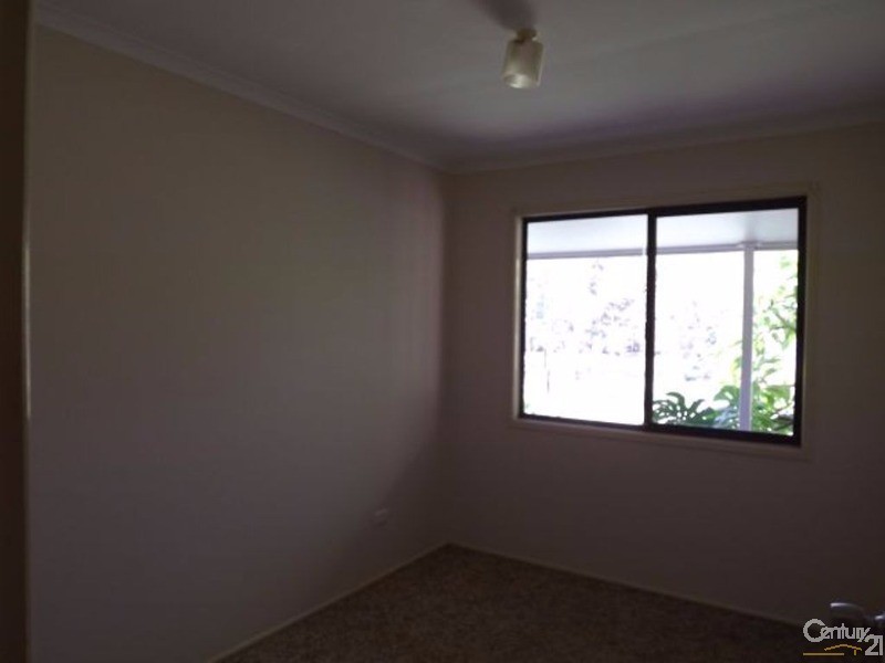 24-28 Curlew Court, Tamborine QLD 4270