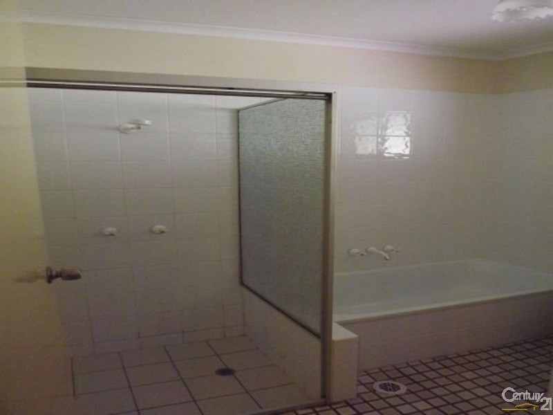 24-28 Curlew Court, Tamborine QLD 4270