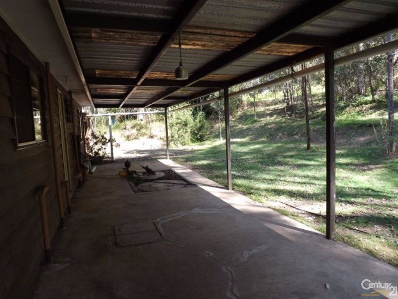 24-28 Curlew Court, Tamborine QLD 4270