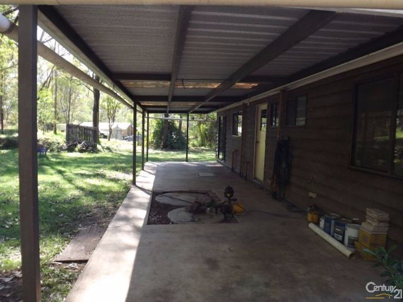 24-28 Curlew Court, Tamborine QLD 4270