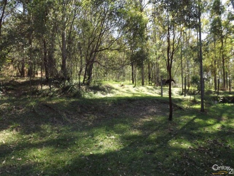 24-28 Curlew Court, Tamborine QLD 4270