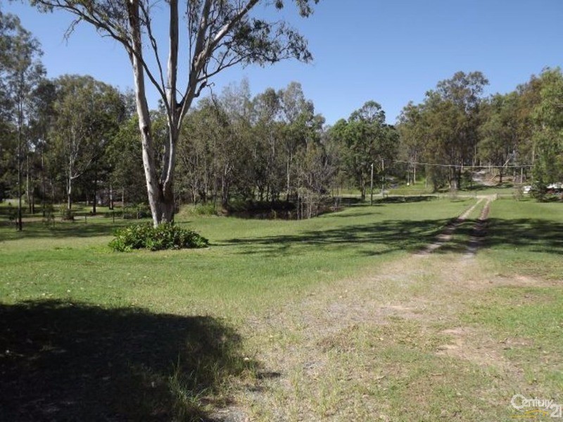 24-28 Curlew Court, Tamborine QLD 4270