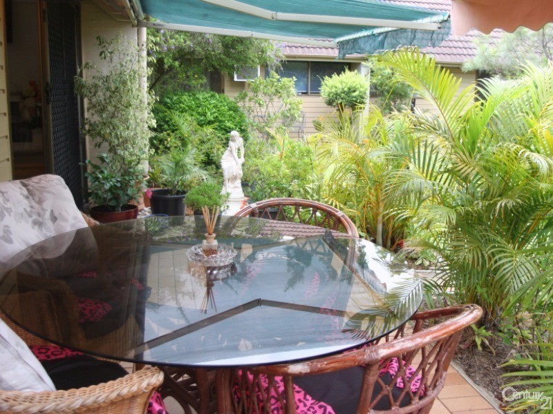 1060/2-28 Yulgibar Close, Kooralbyn QLD 4285