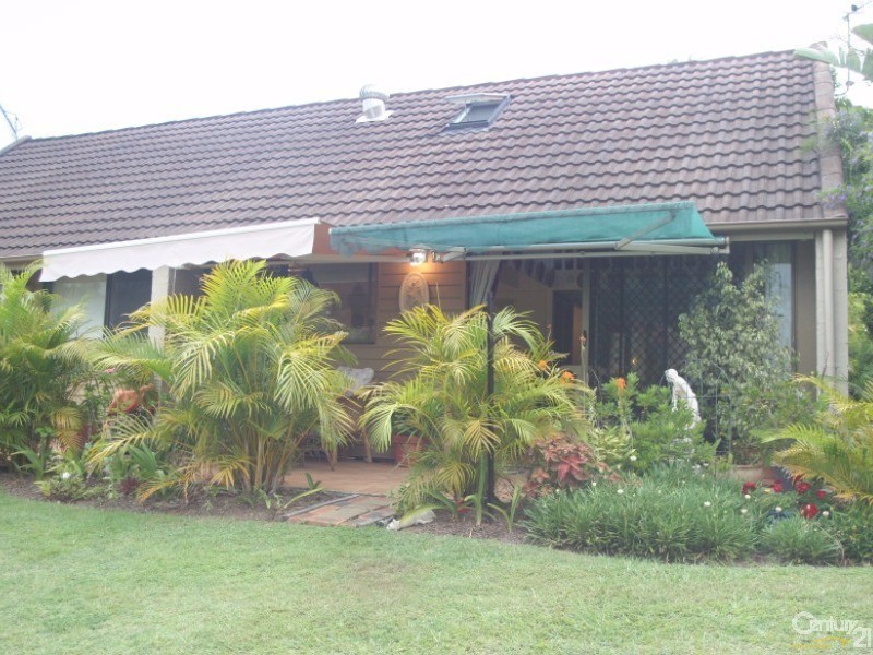 1060/2-28 Yulgibar Close, Kooralbyn QLD 4285