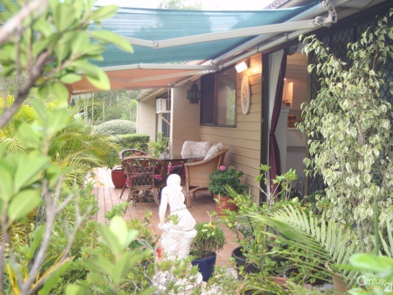 1060/2-28 Yulgibar Close, Kooralbyn QLD 4285