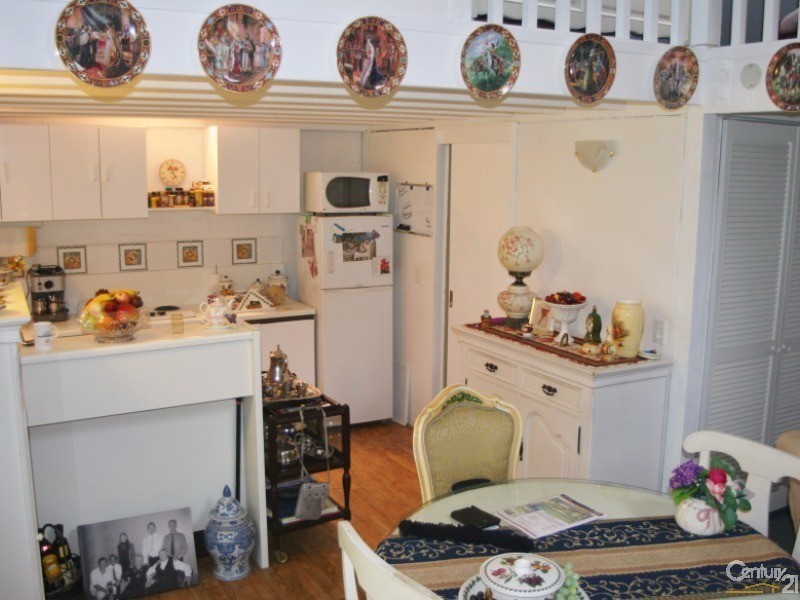 1060/2-28 Yulgibar Close, Kooralbyn QLD 4285