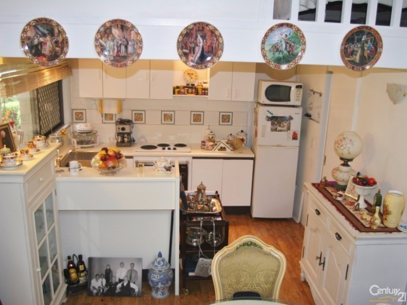 1060/2-28 Yulgibar Close, Kooralbyn QLD 4285