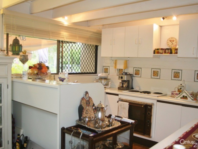 1060/2-28 Yulgibar Close, Kooralbyn QLD 4285