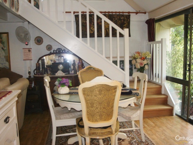 1060/2-28 Yulgibar Close, Kooralbyn QLD 4285