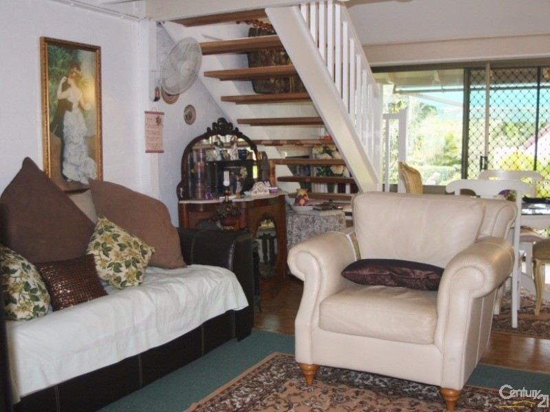 1060/2-28 Yulgibar Close, Kooralbyn QLD 4285