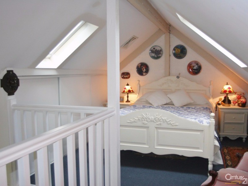 1060/2-28 Yulgibar Close, Kooralbyn QLD 4285