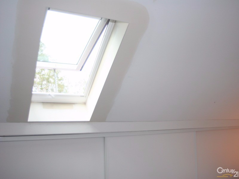 1060/2-28 Yulgibar Close, Kooralbyn QLD 4285