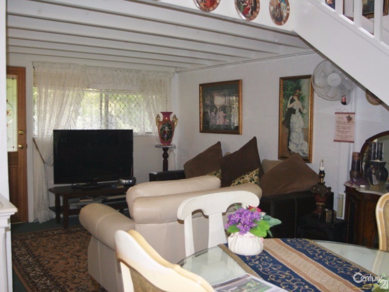 1060/2-28 Yulgibar Close, Kooralbyn QLD 4285