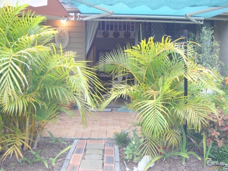 1060/2-28 Yulgibar Close, Kooralbyn QLD 4285