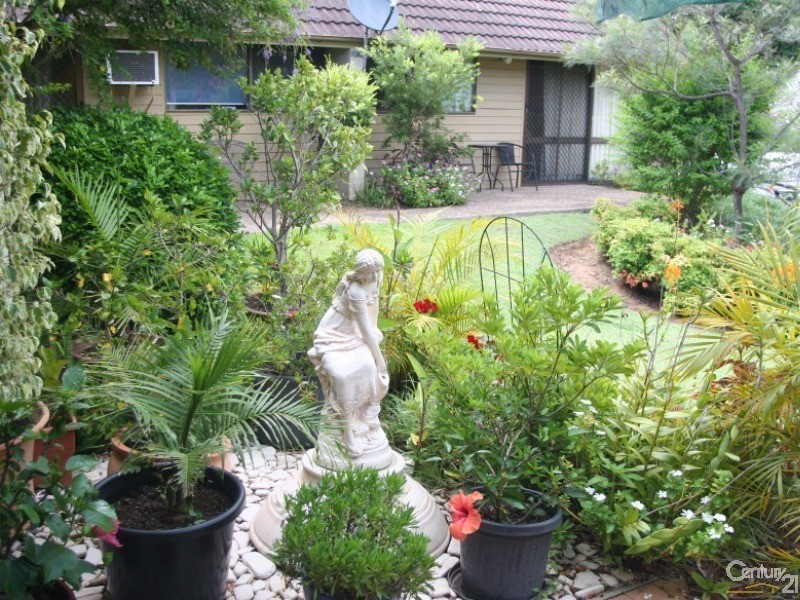 1060/2-28 Yulgibar Close, Kooralbyn QLD 4285