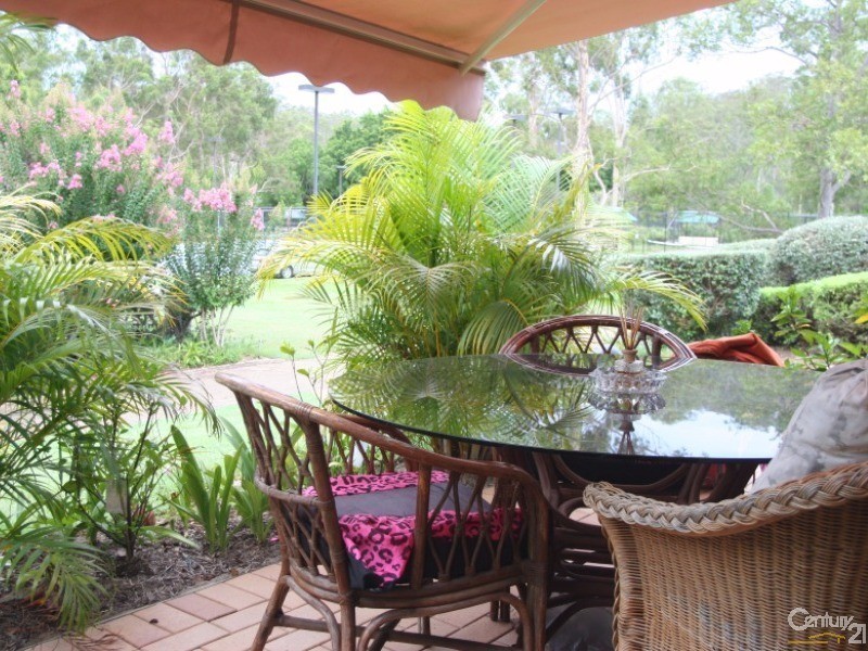 1060/2-28 Yulgibar Close, Kooralbyn QLD 4285