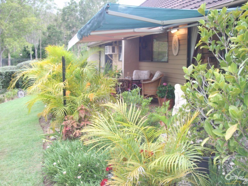 1060/2-28 Yulgibar Close, Kooralbyn QLD 4285