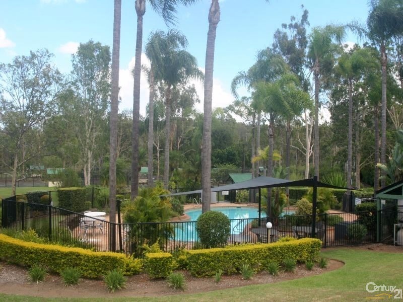 1060/2-28 Yulgibar Close, Kooralbyn QLD 4285