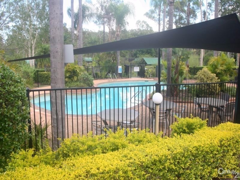 1060/2-28 Yulgibar Close, Kooralbyn QLD 4285