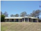 160-170 Worip Drive, Veresdale Scrub QLD 4285