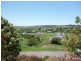 160-170 Worip Drive, Veresdale Scrub QLD 4285